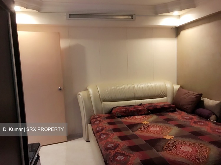 Blk 521 Jelapang Road (Bukit Panjang), HDB 4 Rooms #216859301